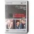 Dvd Festim Diabólico - Alfred Hitchcock - Lacrado Original