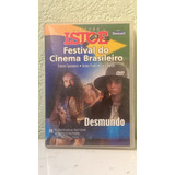 Dvd Festival Do Cinema
