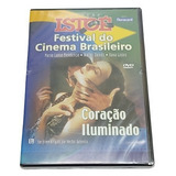 Dvd Festival Do Cinema