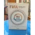 Dvd Fifa Fever - O Melhor Da História Do Futebol 1904-2004