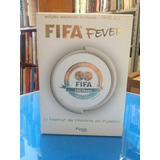 Dvd Fifa Fever 