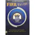 Dvd Fifa Fever - Original Novo Lacrado