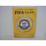 Dvd Fifa Fever 1904