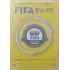 Dvd Fifa Fever Ed Especial Limitada Disco 2 Lacrado