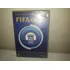 Dvd Fifa Fever História Do Futebol 1904-2004 Duplo 