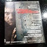 Dvd Filhos Da Esperanca