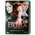 Dvd Filhos De Duna O Império Corrino Frank Herbert