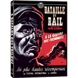 Dvd Filme