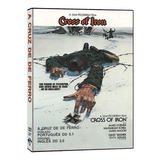 Dvd Filme