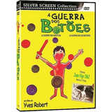 Dvd Filme