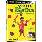Dvd Filme