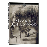 Dvd Filme