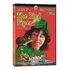 Dvd Filme - A Lenda Da Flauta Mágica / Opus513
