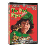 Dvd Filme
