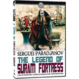 Dvd Filme