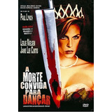 Dvd Filme 