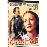 Dvd Filme