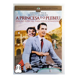 Dvd Filme