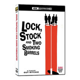 Dvd Filme
