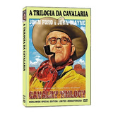 Dvd Filme