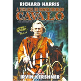 Dvd Filme