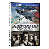 Dvd Filme