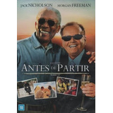 Dvd Filme