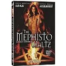 Dvd Filme