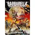 Dvd Filme - Barbarella / Dvd4054