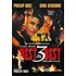 Dvd Filme - Best Of The Best 3: Sem Retorno / Dvd4291