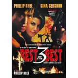 Dvd Filme