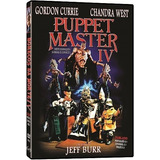 Dvd Filme