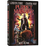 Dvd Filme