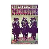 Dvd Filme