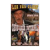 Dvd Filme