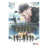Dvd Filme