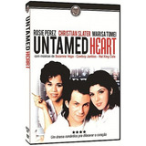 Dvd Filme