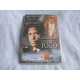 Dvd Filme