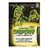 Dvd Filme - Creepshow: Show De Horrores / Opus627