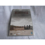 Dvd Filme