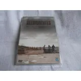 Dvd Filme