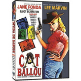Dvd Filme