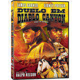 Dvd Filme