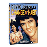 Dvd Filme