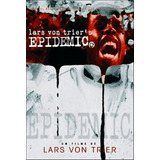 Dvd Filme