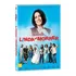 Dvd Filme - Gloria Pires - Em Linda De Morrer