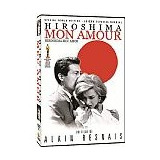 Dvd Filme
