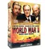 Dvd Filme / Ii Guerra Mundial - Quando Os Leões Rugiram
