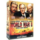 Dvd Filme