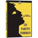 Dvd Filme
